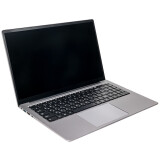 Ordinateur portable Notebook HIPER ExpertBook MTL1601 (MTL1601D1235UDS)