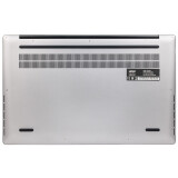 Ordinateur portable Notebook HIPER ExpertBook MTL1601 (MTL1601D1235UDS)