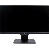 Monobloka dators Monoblock HIPER V12 23.8 (HV12H6PGS256R8B)