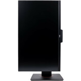 Monobloka dators Monoblock HIPER V12 23.8 (HV12H6PGS256R8B)