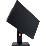 Monobloka dators Monoblock HIPER V12 23.8 (HV12H6PGS256R8B)