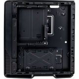 Datoru korpuss Housing HIPER Vi7B 180W Black