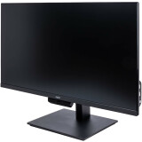 Monobloka dators Monoblock HIPER V31 23.8 (HV31H6I5S512R16B)