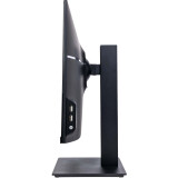 Monobloka dators Monoblock HIPER V31 23.8 (HV31H6I5S512R16B)