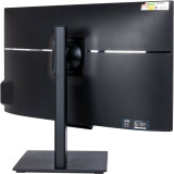 Monobloka dators Monoblock HIPER V31 23.8 (HV31H6I5S512R16B)