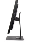 Monobloka dators Monoblock HIPER V6 23.8 (HV6H5I5S1R16B)