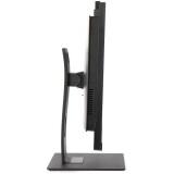 Monobloka dators Monoblock HIPER V6 23.8 (HV6H5I5S1R16B)