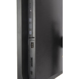 Monobloka dators Monoblock HIPER V6 23.8 (HV6H5I5S1R16B)