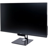 Monobloka dators Monoblock HIPER V8 23.8 (HV8H6I5S1R16B)