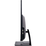 Monobloka dators Monoblock HIPER V8 23.8 (HV8H6I5S1R16B)