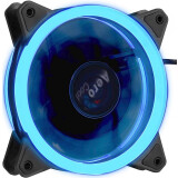 Case Fan AeroCool Rev RGB Pro (EN62949)