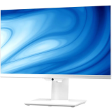 Monobloka dators Monoblock Rombica Apollo 23.8 (PCAI-0031)