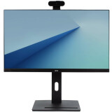 Monobloka dators Monoblock platform HIPER Office 23.8 (HO-K23M-H510-B)