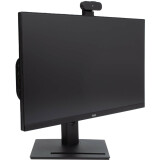 Monobloka dators Monoblock platform HIPER Office 23.8 (HO-K23M-H510-B)