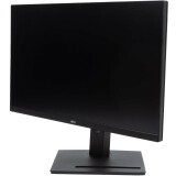 Monobloka dators Monoblock platform HIPER Office 23.8 (HO-K23M-H510-B)