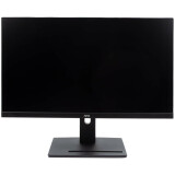 Monobloka dators Monoblock platform HIPER Office 23.8 (HO-K23M-H510-B)