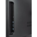 Monobloka dators Monoblock platform HIPER Office 23.8 (HO-K23M-H510-B)