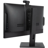 Monobloka dators Monoblock platform HIPER Office 23.8 (HO-K23M-H510-B)