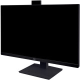 Monobloka dators Monoblock platform HIPER Office 27 (HO-K27M-H610-B)