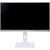 Monobloka dators Monoblock platform HIPER Office 27 (HO-K27M-H610-W)