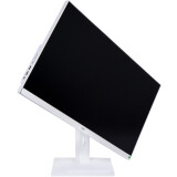 Monobloka dators Monoblock platform HIPER Office 27 (HO-K27M-H610-W)