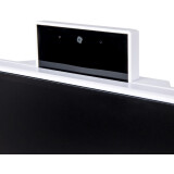 Monobloka dators Monoblock platform HIPER Office 27 (HO-K27M-H610-W)