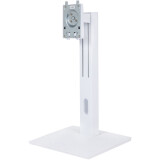 Monobloka dators Monoblock platform HIPER Office 27 (HO-K27M-H610-W)