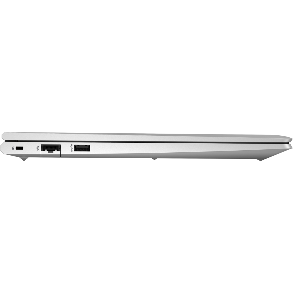 Portatīvais dators Notebook HP ProBook 450 G9 (6A151EA) - foto 4