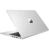 Portatīvais dators Notebook HP ProBook 450 G9 (6A151EA)