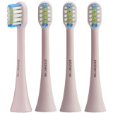 Skaistumkopšanas aprīkojuma aksesuārs Toothbrush head Polaris TBH 0503 PK/TC (4)