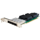 Tīkla karte Silicom PE425G4I81L-XR Network Card