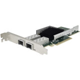 Tīkla karte Silicom PE425G2I81-XR Network Card