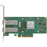Tīkla karte Mellanox MCX512A-ACUT network card