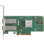 Tīkla karte Mellanox MCX512A-ACUT network card