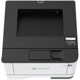 Printeris Lexmark MS431dn (29S0060)