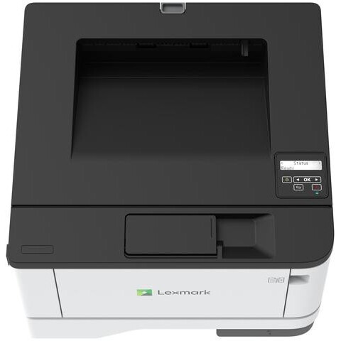 Printeris Lexmark MS431dn - 29S0060 - foto 2