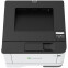 Printeris Lexmark MS431dn - 29S0060 - foto 2