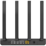 Routeur Wi-Fi Netis N2