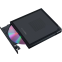 External optical drive ASUS ZenDrive V1M (SDRW-08V1M-U) - SDRW-08V1M-U/BLK/G/AS/P2G