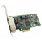 Tīkla karte Dell 540-BBCW Network Card