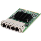 Carte réseau Dell 540-BCOB Network Card