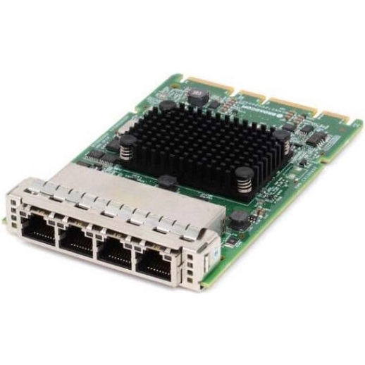 Tīkla karte Dell 540-BCOB Network Card