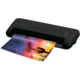 Laminātors Cactus CS-LAB-A4400B