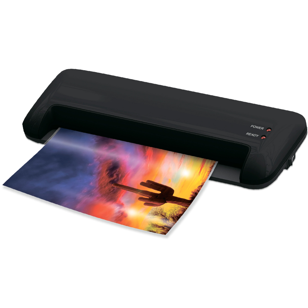 Laminātors Cactus CS-LAB-A4400B