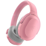 Austiņas Razer Barracuda Quartz Headset (RZ04-03790300-R3M1)