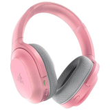 Austiņas Razer Barracuda Quartz Headset (RZ04-03790300-R3M1)