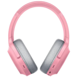 Austiņas Razer Barracuda Quartz Headset (RZ04-03790300-R3M1)