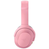 Austiņas Razer Barracuda Quartz Headset (RZ04-03790300-R3M1)