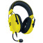 Austiņas Razer BlackShark V2 ESL Edition Headset - RZ04-03230500-R3M1 - foto 2