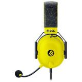 Austiņas Razer BlackShark V2 ESL Edition Headset (RZ04-03230500-R3M1)